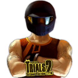 成都武侯区风海信企业管理咨询